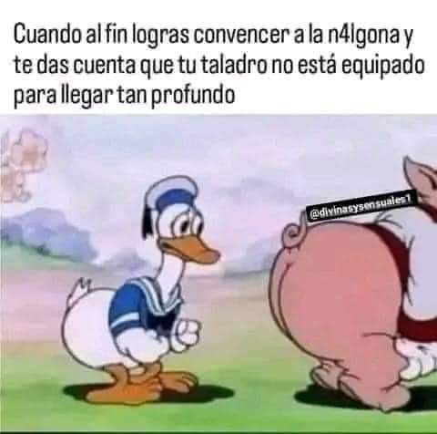Mi m&aacute;s grande temor siempre 😢😢😢 jajaja https://t.co/4YuT98P8mB<a href="/tag/juevesdepancita"class="tags"><span>#juevesdepancita</span></a>