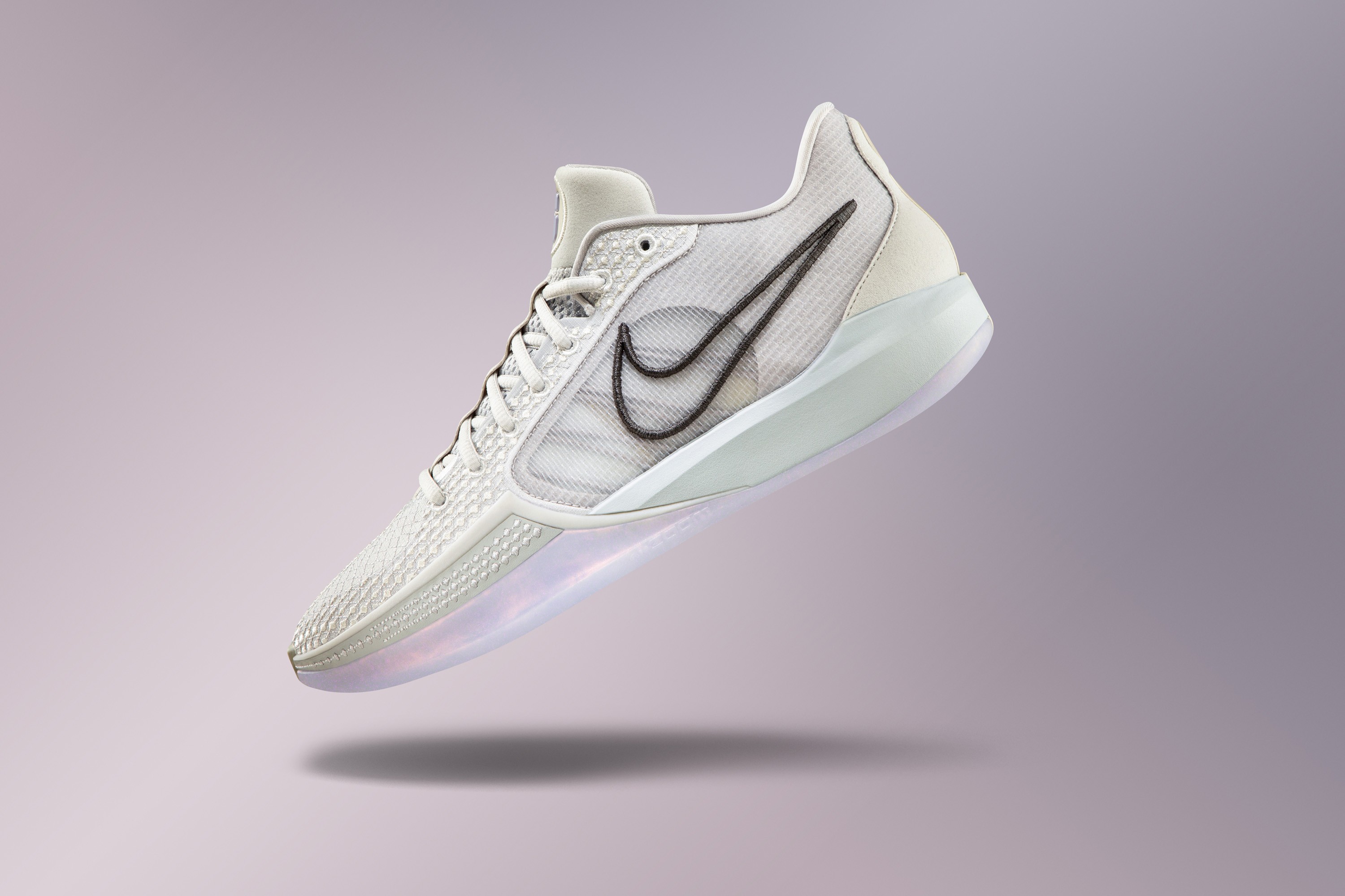 KicksFinder on X: KicksFinder on X:
