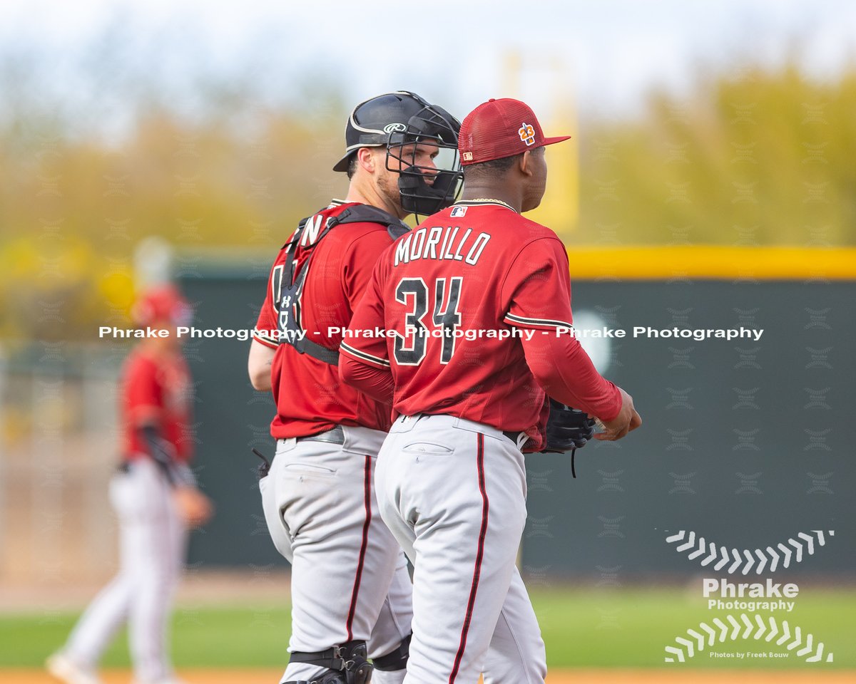 phrakephoto's tweet photo. Shane Muntz (48) C Dbacks @WakeBaseball @MPFriarBaseball #dbacks #RattleOn #losdbacks #diamondbacks #godbacks #letsgoDbacks
#dbacksmilb
#azdiamondbacks #dbacknation #dbackswin @FarmDbacks @GoldyHappens
@DbackRants @PHNX_Dbacks https://t.co/fpRQ0ETRIx