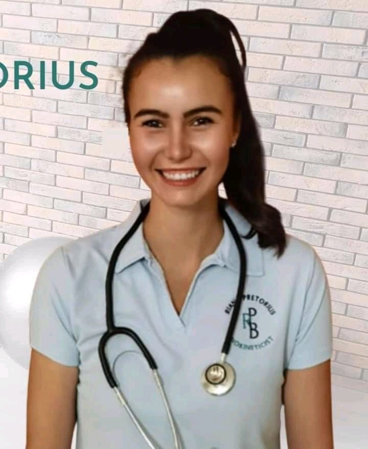 MDN NEWS tweet media