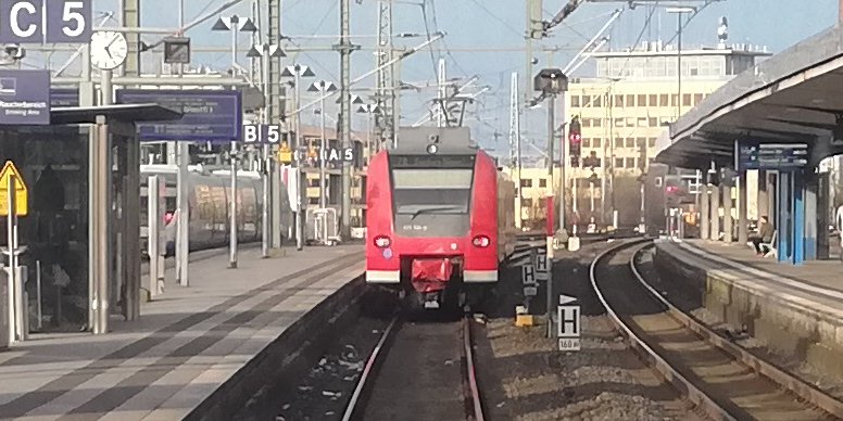 SGD_Micha's tweet photo. #BR425 #ET425 in #EBIL https://t.co/kiOGiq2b7C