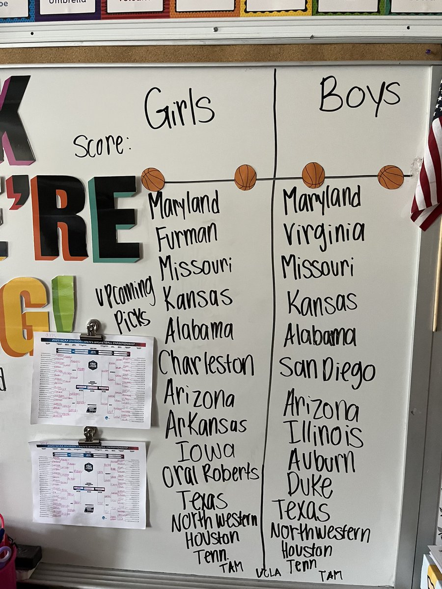Miss_Dubb's tweet photo. March Madness is in full swing today 🏀🎉 https://t.co/IqldwykHdc
