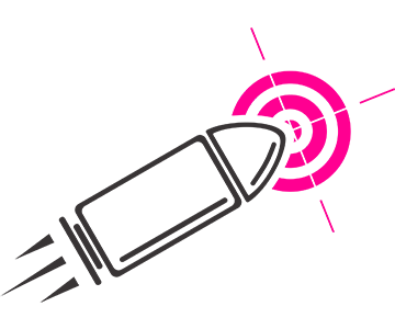 Bullet Team is going to attend Crypto Expo Europe <a href="/CryptoExpoEu/">CryptoExpoEurope</a>!
See you all there!
#BULLET #bulletsniper #crypto #binance #btc #defi #ETH