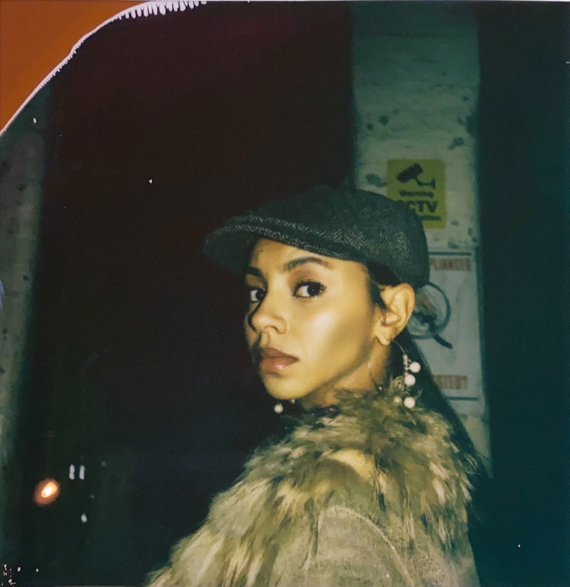 schippersdebbie's tweet photo. Pre-save my new EP 'Station Rise' out on 24.03.23 via the link: https://t.co/HMSkOo4f9T https://t.co/fiLa4pHghF
