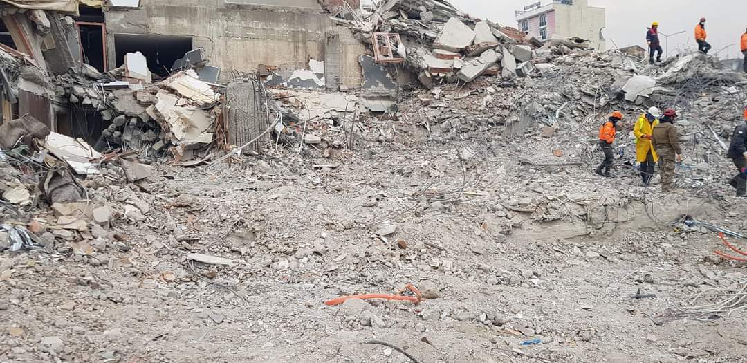 #isiashepimizindavası