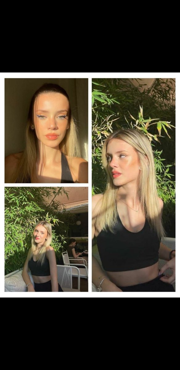 ilayda_izm5648's tweet photo. Izmır merhaba canım
Bilgi icin whatsap ;
0544-179-3865
#izmir #Karsiyaka #buca #bornava #alsancak #Bayraklı #balatcik #Cigli #goztepe #ucyol
#eserefpasa #basmane #konak https://t.co/mJvgMCDtny