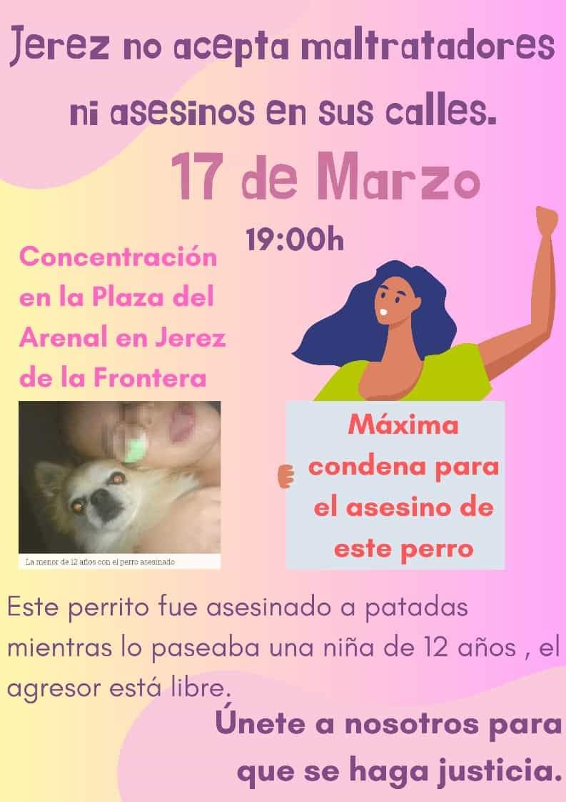 YolandaPrezSeg2's tweet photo. https://t.co/41eruNTybx