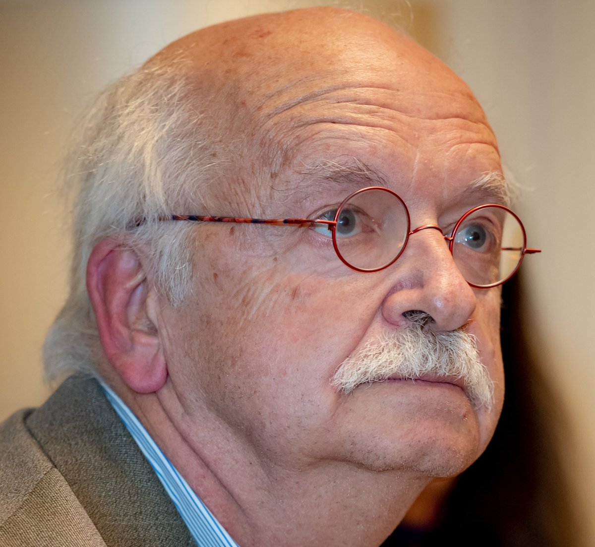 [💧Les Canalisateurs Pays de la Loire, Acteurs pour la planète! 🌍 Préservons l’eau ! *Participez à notre Live sur LinkedIn, avec <a href="/Erik_Orsenna/">wip</a> <a href="/PierreRampa/">Pierre rampa</a> <a href="/Th_Cozic/">Thierry Cozic</a> <a href="/FabienGaborit/">Fabien Gaborit</a> <a href="/ChristopheDouge/">Christophe Dougé</a> <a href="/Robin_Salecroix/">Robin Salecroix</a> <a href="/LoireBretagne/">Eau Loire-Bretagne</a>
RDV le 22 mars à 09h30 !
linkedin.com/video/event/ur…