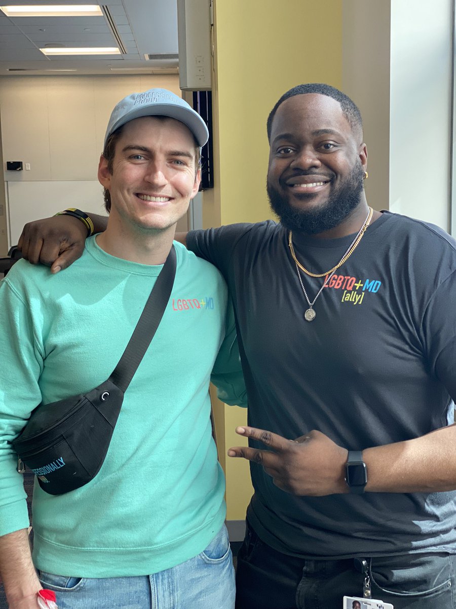 Grant Parrelli, MD (he/him) (@grant_parrelli) on Twitter photo Just a couple of #ProfessionallyProud EM docs from the 716!!! So proud of you, <a href="/shawngibson23/">Shawn Gibson, MD, MS</a>. My first friend at Buffalo, I’ll forever be grateful for you and your guidance! Just a couple of #ProfessionallyProud EM docs from the 716!!! So proud of you, <a href="/shawngibson23/">Shawn Gibson, MD, MS</a>. My first friend at Buffalo, I’ll forever be grateful for you and your guidance!