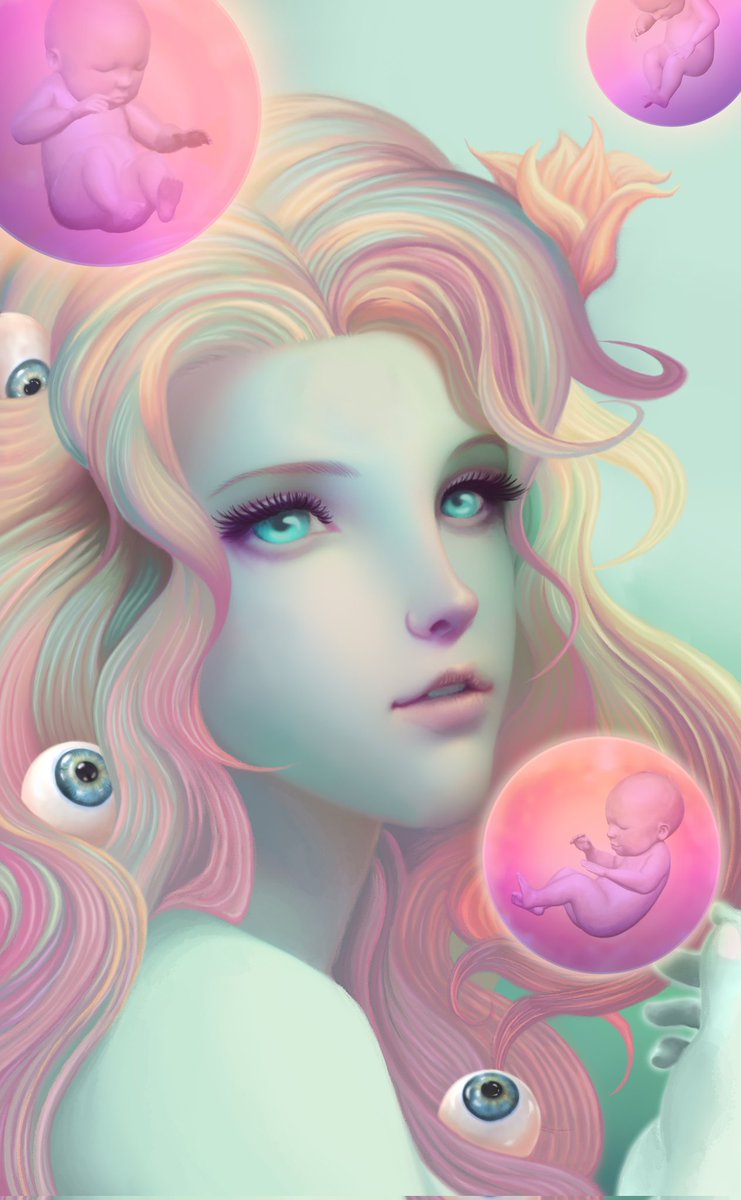 <a href="/dewadharu_/">Dewadharu 🪐</a> GM Bli 🙏🏻🌞🙏🏻
Ter latest segera meluncur FND