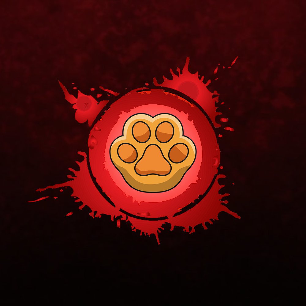 HarryPawtter on Twitter "RT ShibAlexander I remember you all that