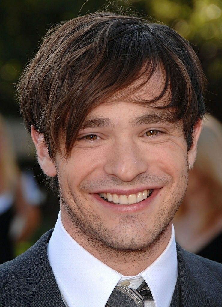 hourly charlie cox (@hourlycox) on Twitter photo 