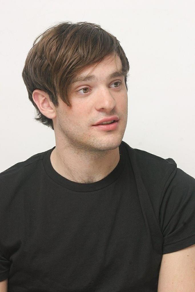 hourly charlie cox (@hourlycox) on Twitter photo 