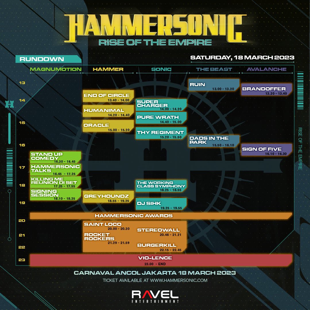 IG: BSDGIGS tweet media