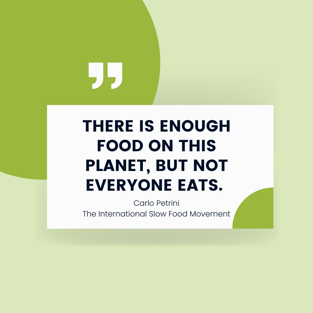 Food insecurity is a harsh reality for many Canadians. More than 4 million people rely on food banks every year.  Our software has been used to launch province-wide school lunch programs in P.E.I., New Brunswick and Nova Scotia in over 130 schools. That's over 750, 000 meals!