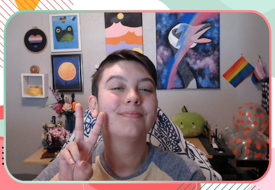 PancakeParty tweet media