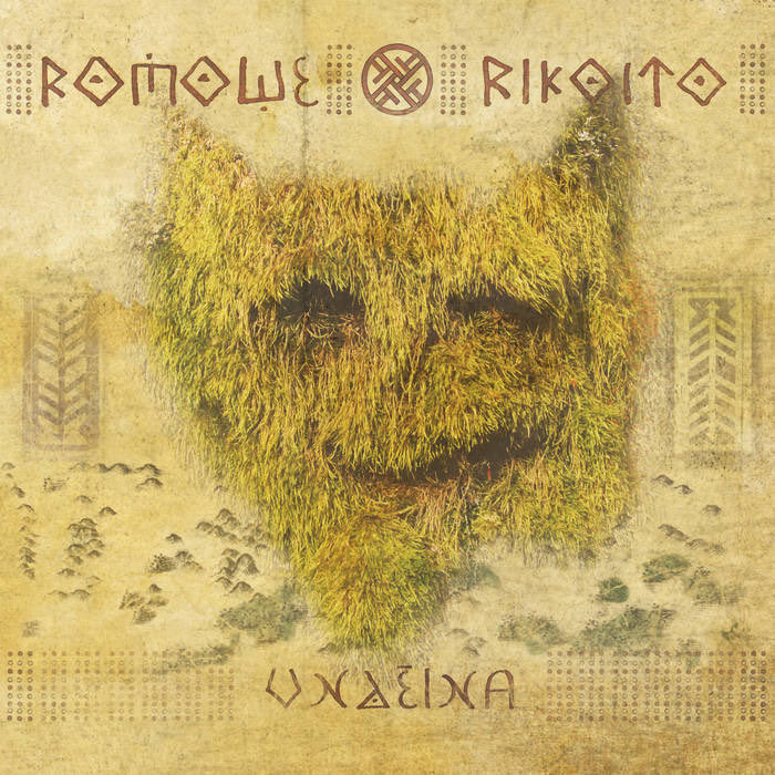 mazenindark's tweet photo. ROMOWE RIKOITO - Bewangiskas Pintegas Wangā https://t.co/UUSmpkB2VV via @YouTube

Undēina 
by ROMOWE RIKOITO - https://t.co/yRkIRPY3lY 

#darkfolk #neofolk #postfolk https://t.co/qAi9girJ0E