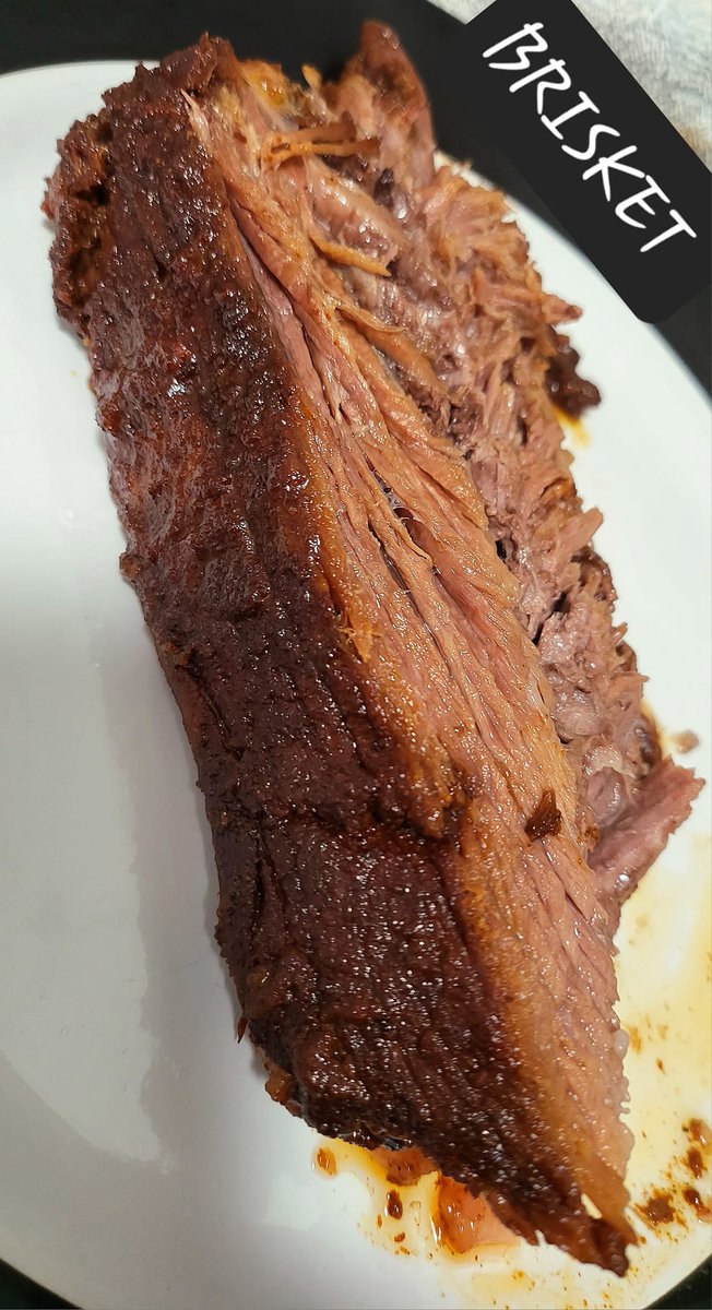 Rate My Plate 🍽️ tweet media