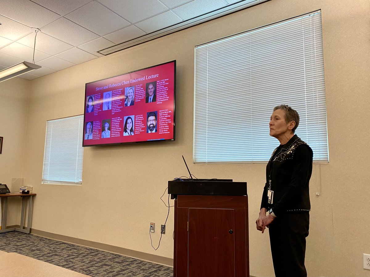 Kamran Mirza MD PhD - کامران مرزا tweet media