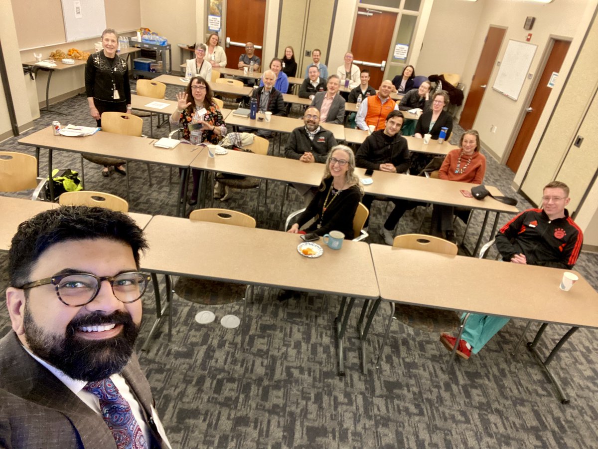 Kamran Mirza MD PhD - کامران مرزا tweet media