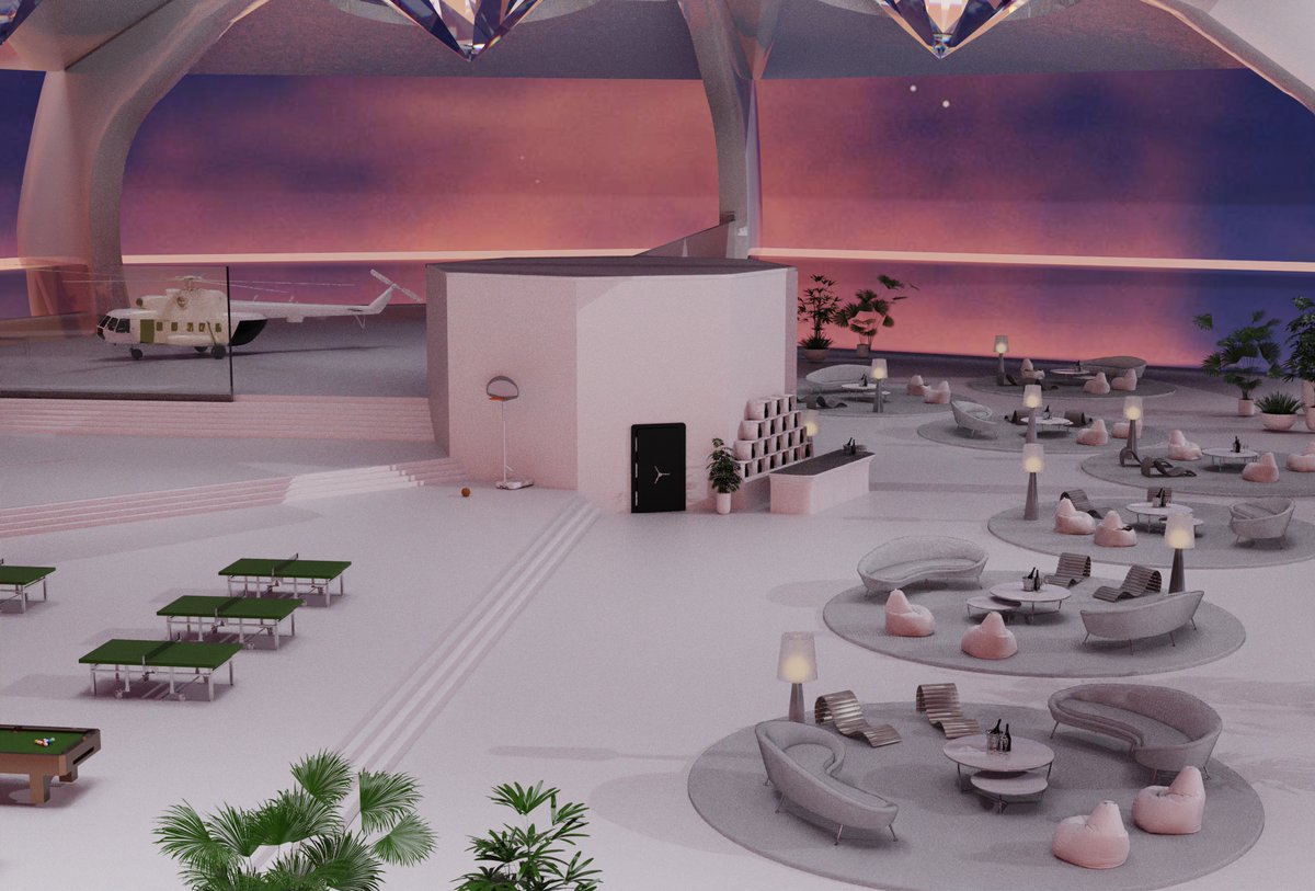 Welcome to the CO Station !

Join the Discord
➡️ discord.gg/cogenesis