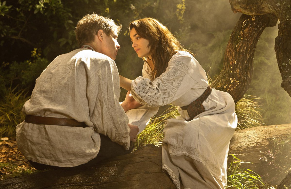 FSFdistribution's tweet image. Ne manquez pas le film HOLODOMOR, LA GRANDE FAMINE UKRAINIENNE, en 3ème semaine à l'Espace Saint-Michel à Paris du 15 au 21 mars !
Séances tous les jours à 16h20.