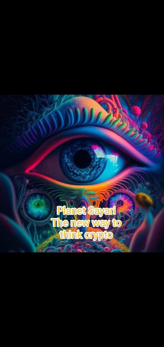 TokenSayari's tweet photo. Project Sayari

Let's do something magic together !

https://t.co/utbY3Aw5gX

#token #sayt #Crypto #cryptocurrency #blockchain #tokensale #tokenutility #earnings #profit #investment #invest #investing #startup https://t.co/kAM2A34XS5