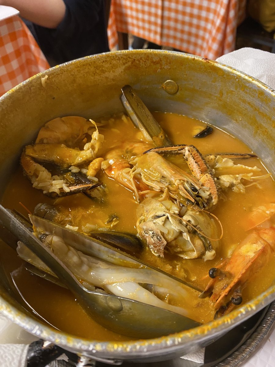 Joanna Blythman tweet media