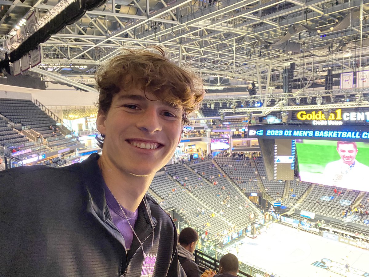 Eric Swanson tweet media