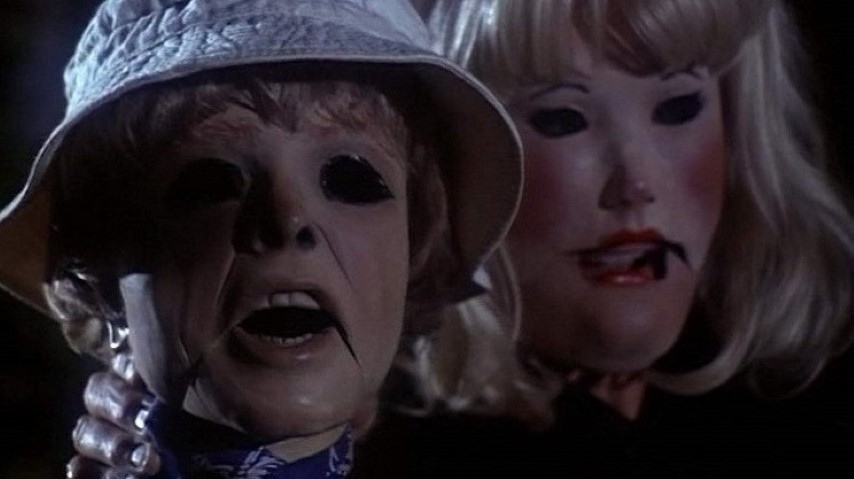 ROD_Podcast's tweet photo. Horrors Released This Day!
Tourist Trap - 1979
https://t.co/kY04lnkims
#evil #horror #releasedate #scary #evilqueensf #love #reflectionsofdarkness #thisday #horrorhistory #dragpodcast #gay #podcast #horrorfan #movie #horrorpodcast #70shorror #70s #touristtrap #chuckconnors https://t.co/DBf65zLDEi
