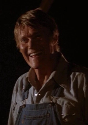 ROD_Podcast's tweet photo. Horrors Released This Day!
Tourist Trap - 1979
https://t.co/kY04lnkims
#evil #horror #releasedate #scary #evilqueensf #love #reflectionsofdarkness #thisday #horrorhistory #dragpodcast #gay #podcast #horrorfan #movie #horrorpodcast #70shorror #70s #touristtrap #chuckconnors https://t.co/DBf65zLDEi