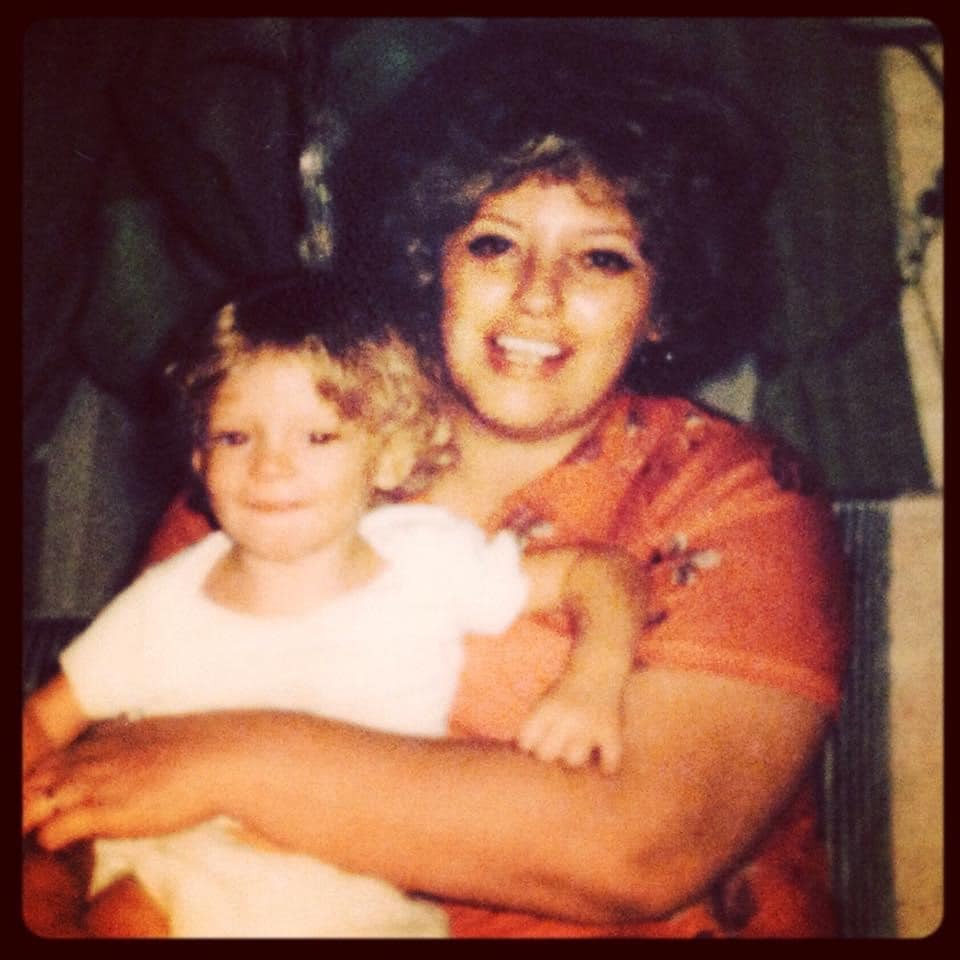 TheMohawkStudio's tweet image. I remember sitting with you the week before you left us. You were on the mend, out of the hospital &amp;amp; in rehab. We talked about plans for Easter &amp;amp; life after all of this. All I have left of you, is what you gave me, a handful of reminders that didn’t get … instagr.am/p/Cp2z64ANYnF/