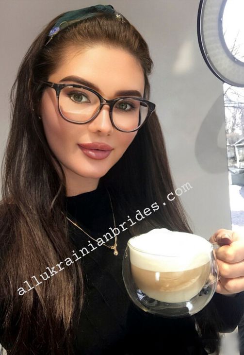 OlgaZvonareva's tweet photo. Photo from https://t.co/mP57adkPSA
#realmeeting #dating https://t.co/wVwpYwOX5m