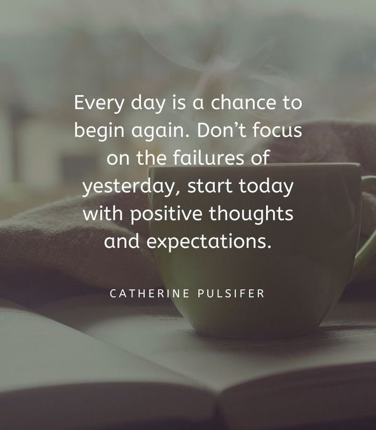 ZenForceVets's tweet photo. NATIONAL EVERYTHING YOU DO IS RIGHT DAY

#OTD correct all the wrong of March 15th. We know that day may have been a difficult day but today, you get to feel good about everything that you do.

#EverythingYouDoIsRightDay #selfcare #manefest https://t.co/yETcHXJxFb https://t.co/FKoeAiq6TX