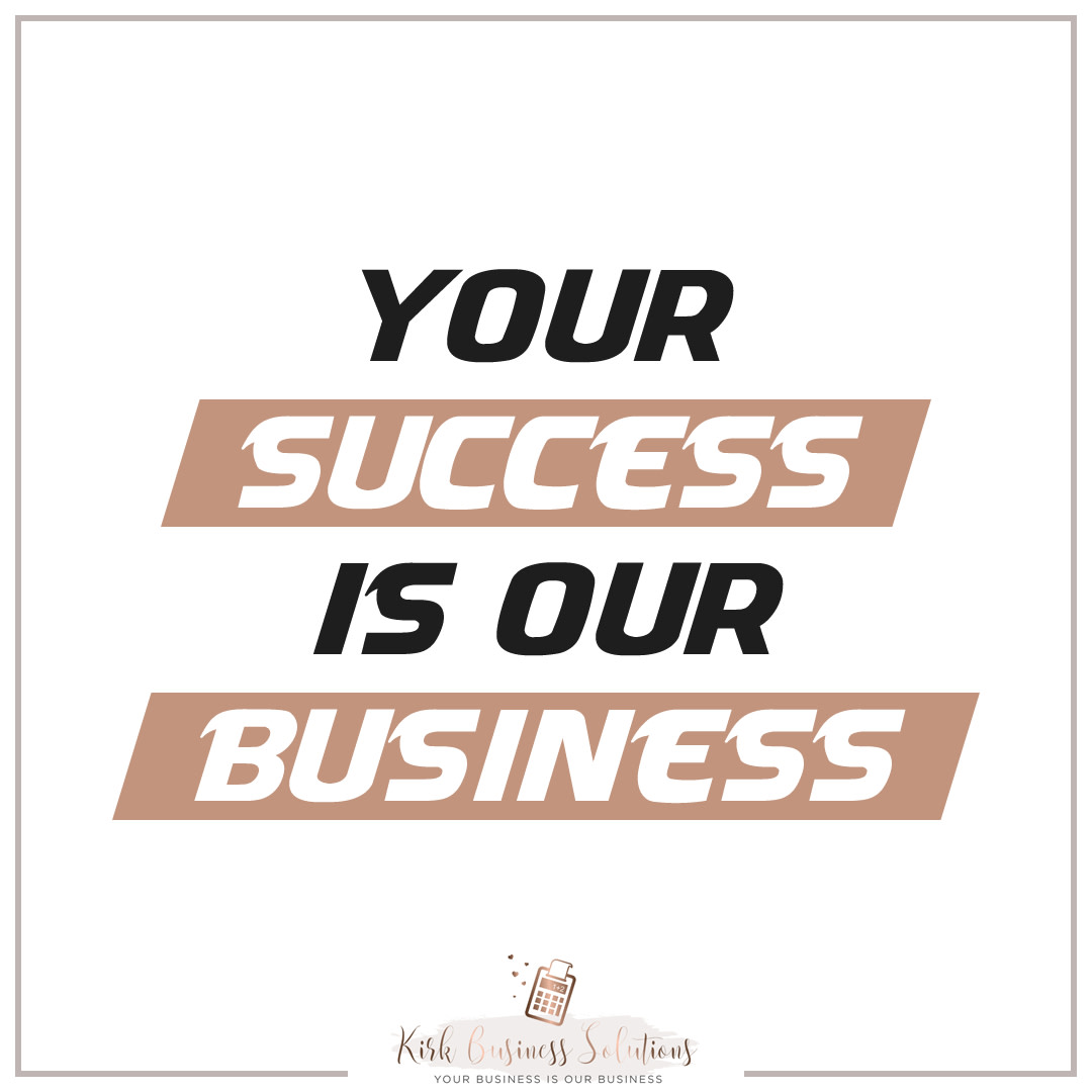 KirkBookkeeper's tweet photo. #bookkeepingtips #bookkeepingservices #bookkeepingforsmallbusinesses #businesstips #businessowner #womanbusinessowner #womanbusinessowners❤️ #femalebusinessowner https://t.co/AGmXQTJvOR
