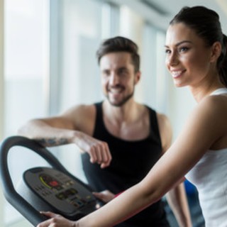 adnutrix's tweet image. Early to bed and early to rise, makes a man healthy wealthy and wise
Follow us @adnutrix
For more details, check us out adnutrix.com

#Adnutrix #workout #fitness #gym #motivation #fit #healthy #love #muscle #healthylifestyle #personaltrainer #gymmotivation