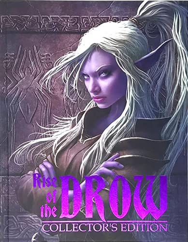 Dragon_Ryder7's tweet photo. Time For #DMPrep 

#DungeonsAndDragons #DnD #TTRPG https://t.co/dcOtRxPhO0