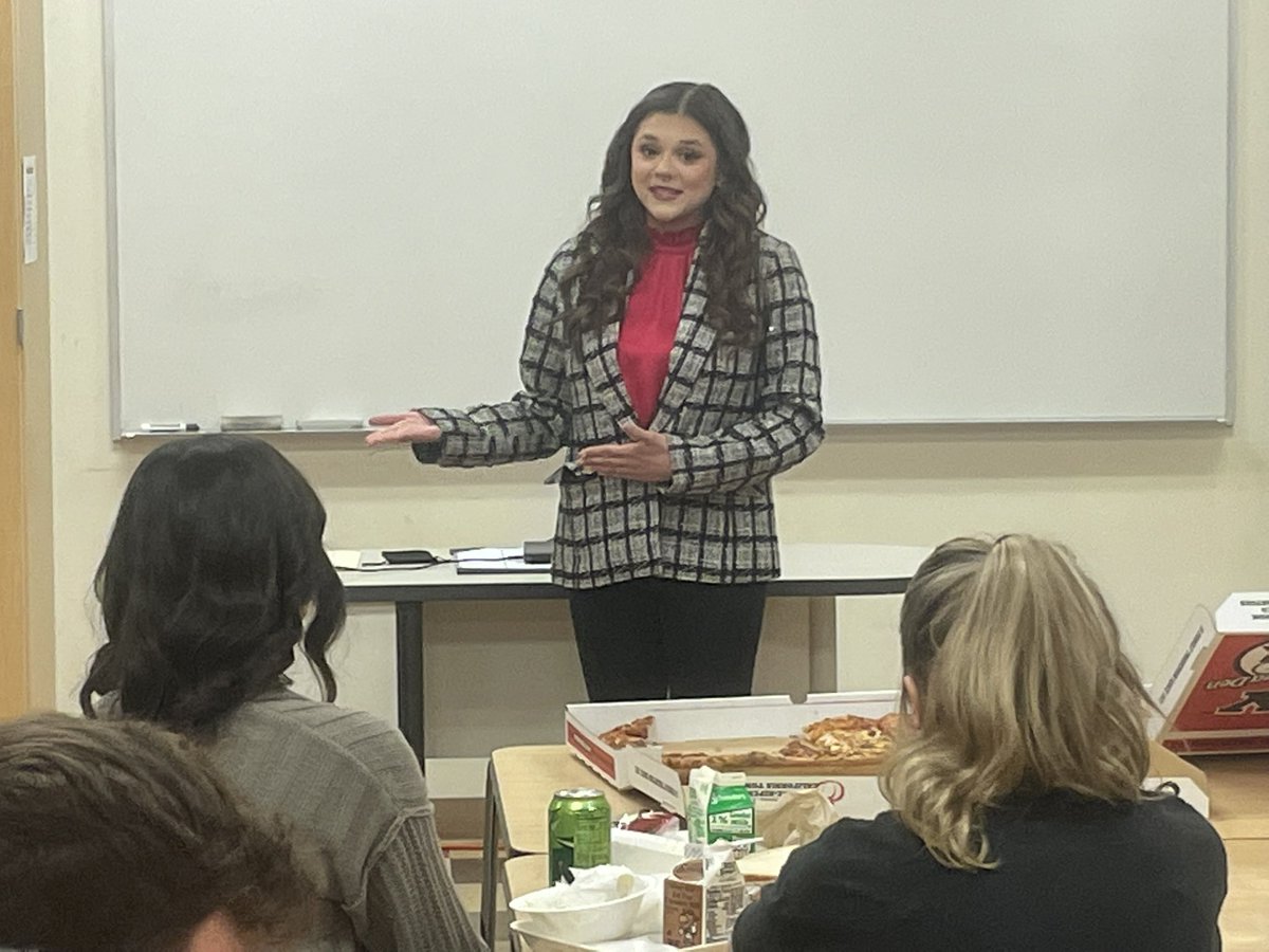 Bill Henderson tweet media