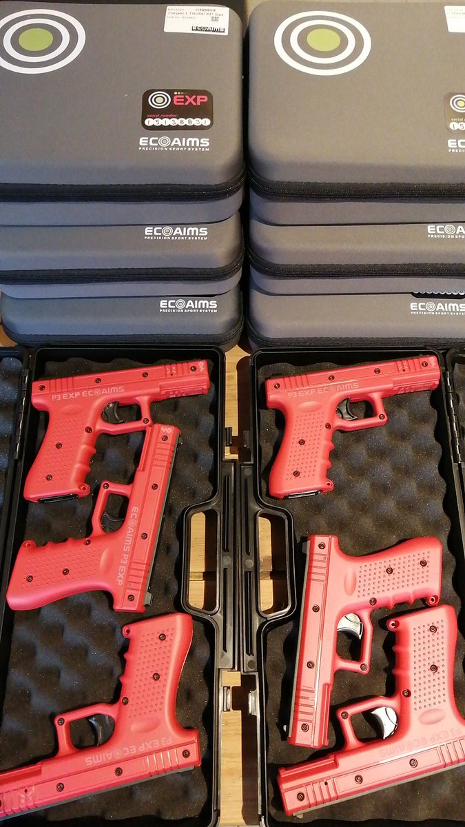 Optishoot tweet media