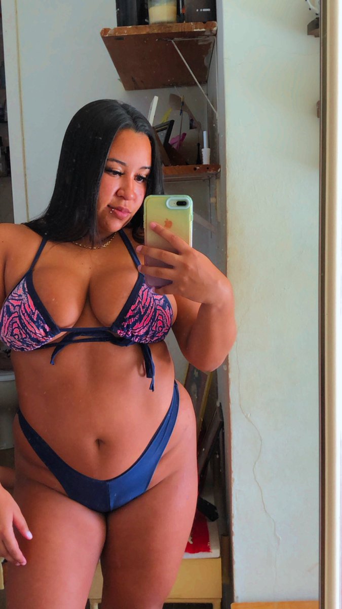 gordelicia.🤤😅 tweet media