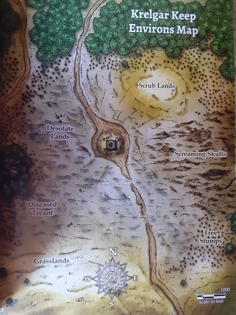 Dragon_Ryder7's tweet photo. Time For #DMPrep 

#DungeonsAndDragons #DnD #TTRPG https://t.co/dcOtRxPhO0