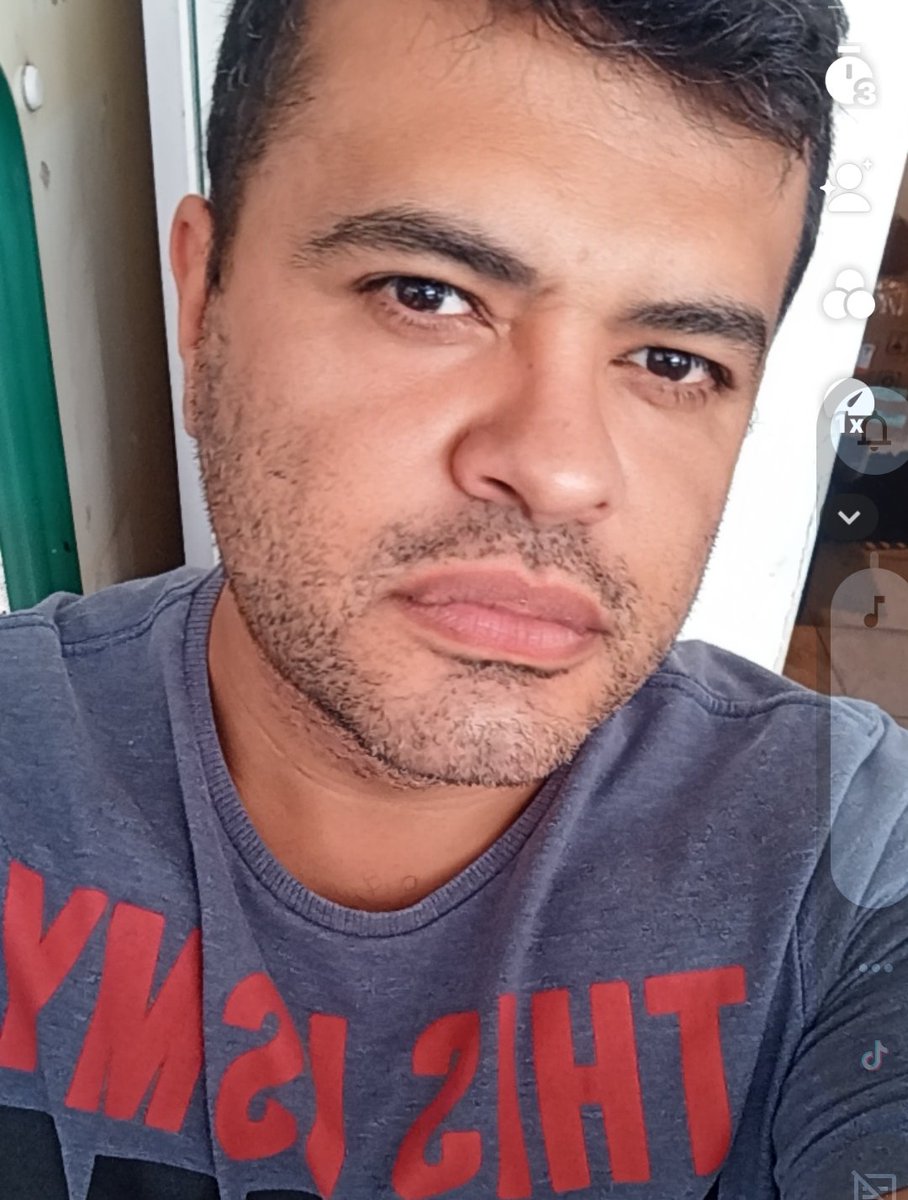 BetaumCosta's tweet photo. Oiiie https://t.co/mn6yGc6jnr