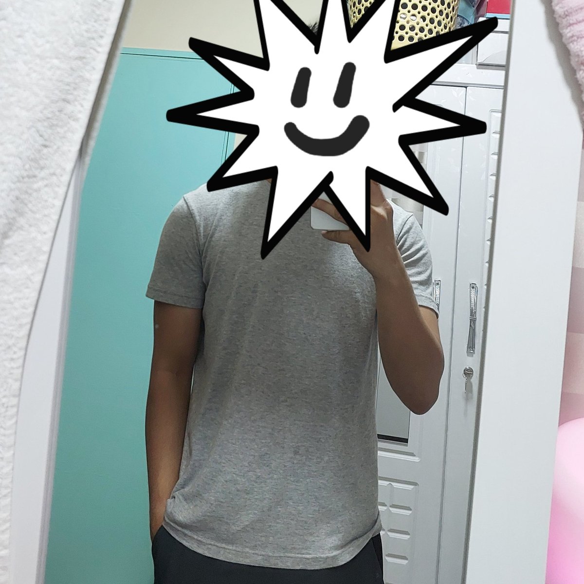 •No One• 🇵🇭🇦🇪 tweet media