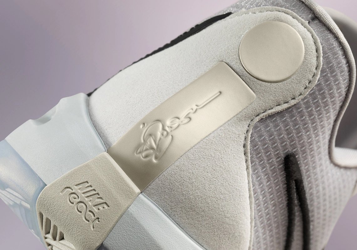 meshmonitors_'s tweet photo. FIRST LOOK: Sabrina Ionescu x Nike - Sabrina 1 signature shoe

Launching in Summer 2023

What are your thoughts on the pair?👟 https://t.co/HJXkZp1E7B
