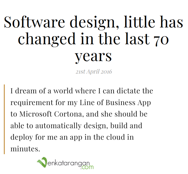 mangoidiots's tweet photo. I dreamed of this seven years ago. With #microsoft #copilot announced today, it appears to be coming to life. https://t.co/a52Nr9wy0m