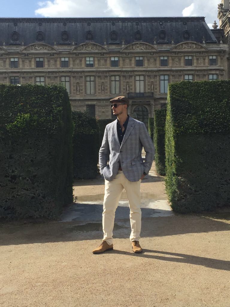 Xirafa71 (@xirafa71) on Twitter photo 