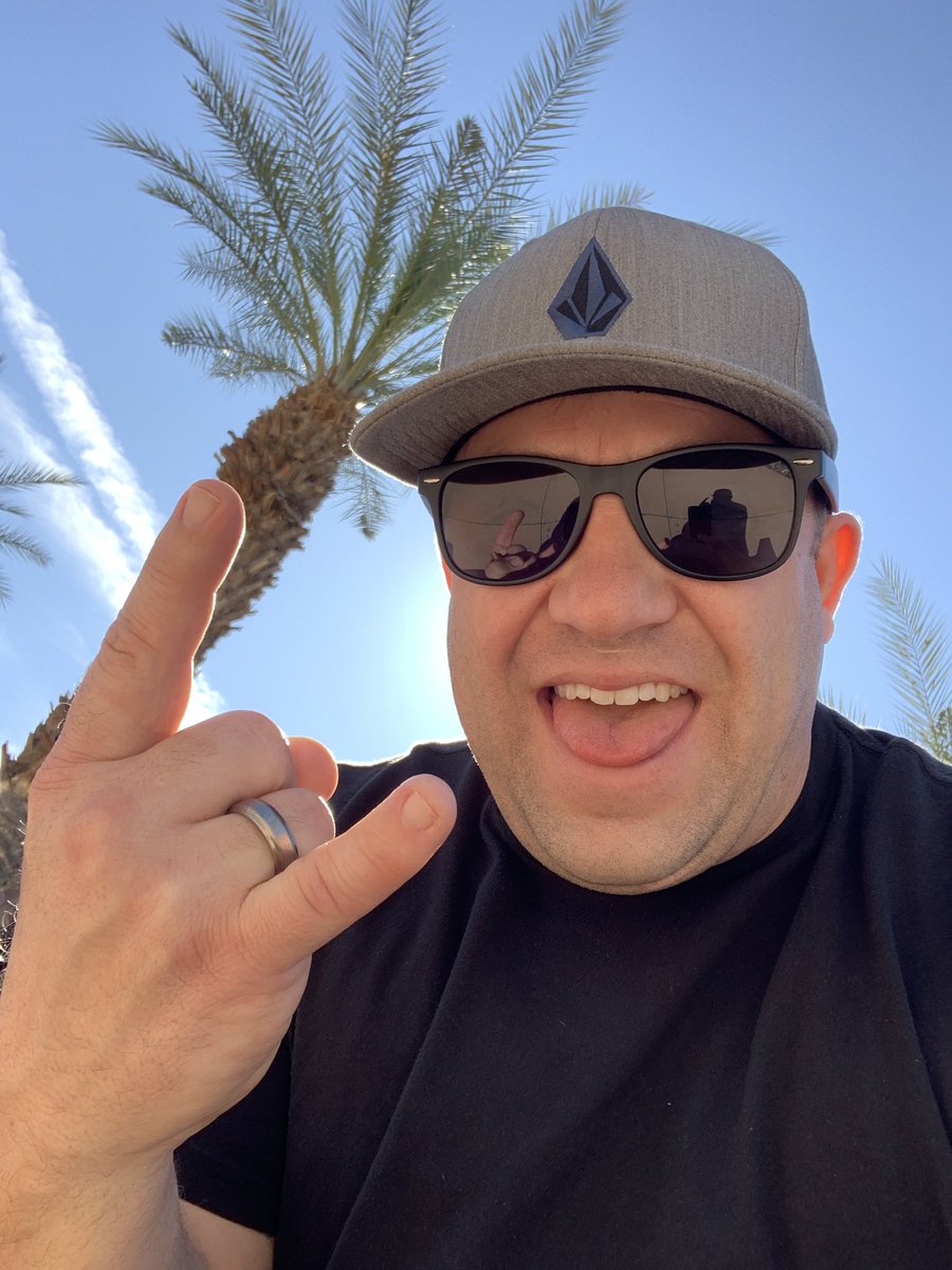 Jacob Johnson tweet media