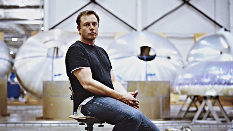 <a href="/elonmusk/">Elon Musk</a> <a href="/elonmusk/">Elon Musk</a> is  the first billionaire with something like a million hit pieces on him because he dared to go against the media's narrative, more than any other rich man in history combined. WE admire His courage