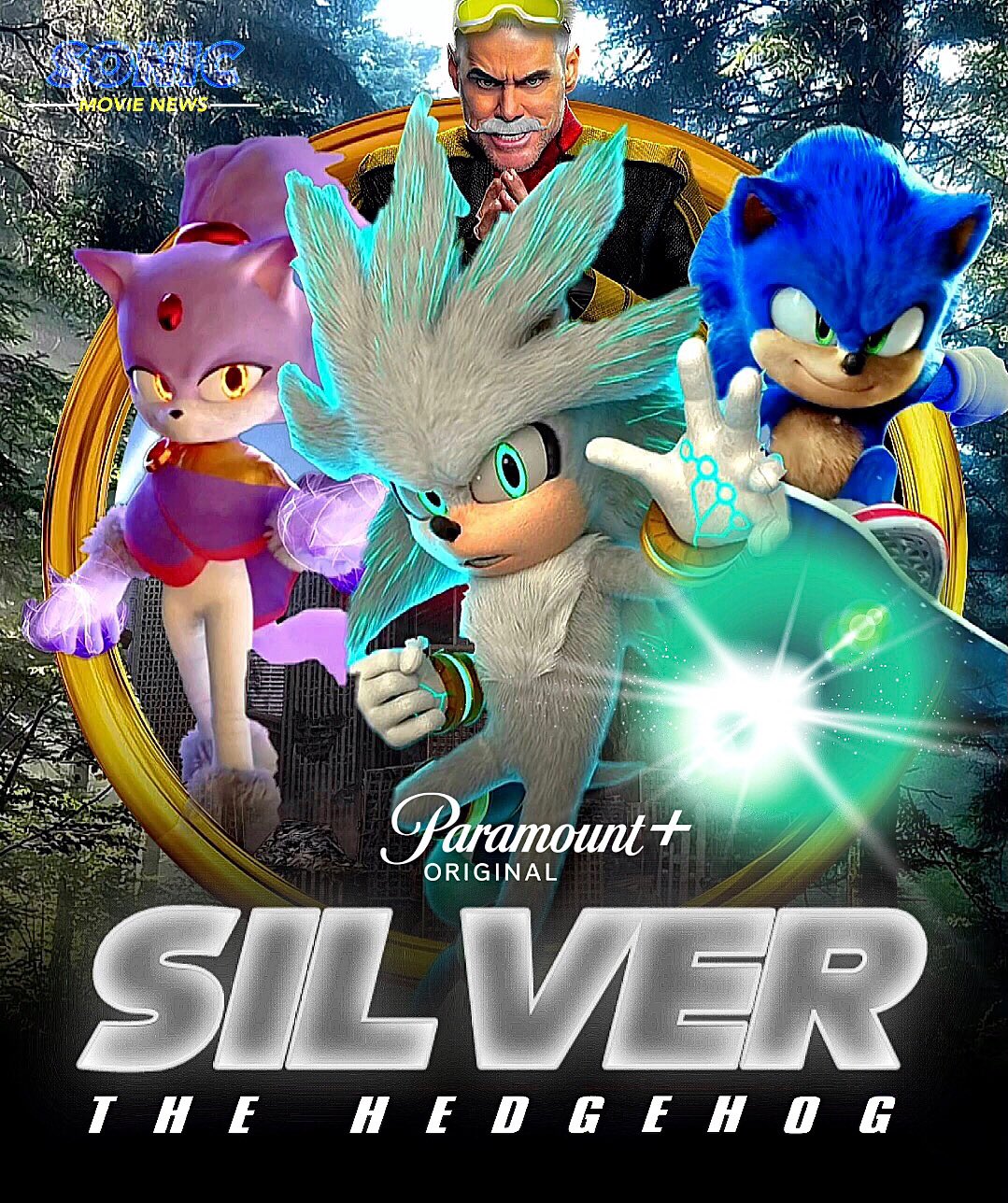 Sonic movienews on X: How would the plot be if you got the chance to  produce this? 👀🔥🤍 #sonic #SonicTheHedeghog #sonicmovie #SonicMovie3  #sonicmovie4 #sonic4 #KnucklesTheEchidna #Shadowthehedgehog #blazethecat  #AmyRose #silverthehedgehog