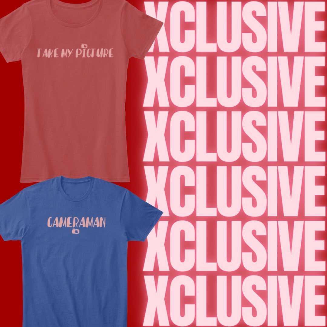 Ai Crush tweet media